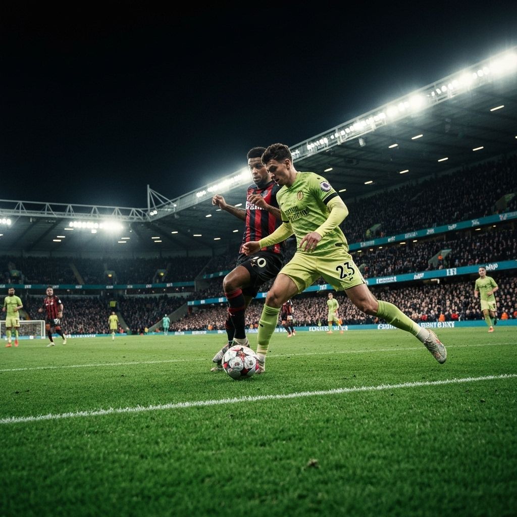Carabao Cup